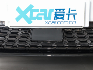 2020 580 И(bio)(zhn) (x)(ji)^