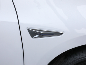 2020 580 И(bio)(zhn) (x)(ji)^