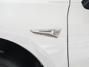 2020 580 И(bio)(zhn) (x)(ji)^