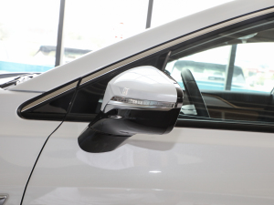 2020 580 И(bio)(zhn) (x)(ji)^