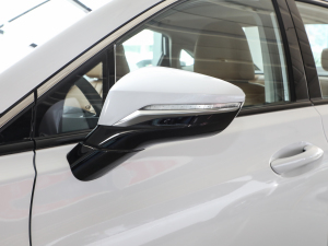 2020 580 И(bio)(zhn) (x)(ji)^