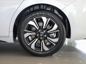 2020 580 И(bio)(zhn) (x)(ji)^