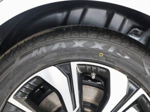 2020 580 И˜ʰ ݆̥Ʒ