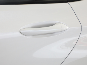 2020 580 И(bio)(zhn) (x)(ji)^