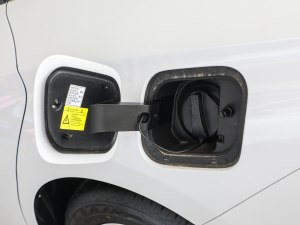 2020 580 И(bio)(zhn) (x)(ji)^