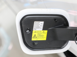 2020 580 И(bio)(zhn) (x)(ji)^