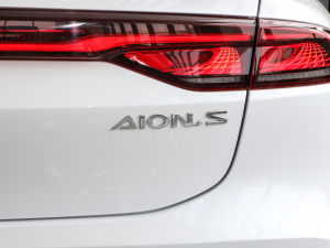 2020 580 И(bio)(zhn) (x)(ji)^