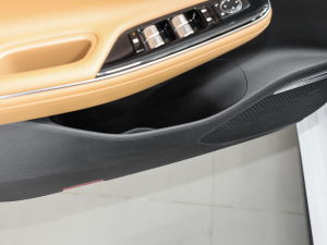 2020 580 И(bio)(zhn) ǰT(ch)g