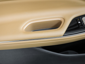 2020 580 И(bio)(zhn) g