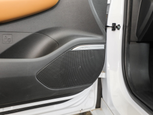 2020 580 И(bio)(zhn) g