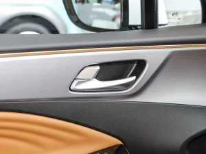 2020 580 И(bio)(zhn) g