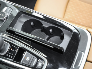 2020 580 И(bio)(zhn) g