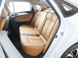 2020 580 И(bio)(zhn) 