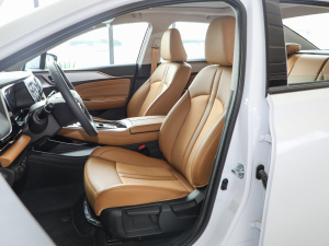 2020 580 И(bio)(zhn) {