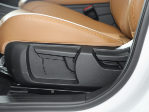 2020 580 И(bio)(zhn) {{(dio)(ji)