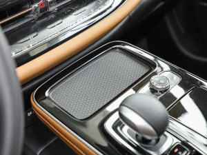 2020 580 И(bio)(zhn) g