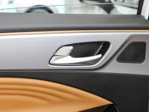 2020 580 И(bio)(zhn) g