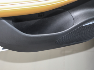 2020 580 И(bio)(zhn) g