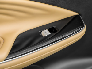 2020 580 И(bio)(zhn) g