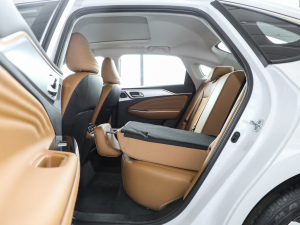 2020 580 И(bio)(zhn) ηŵ