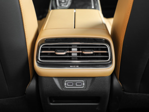 2020 580 И(bio)(zhn) g