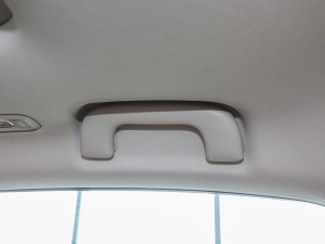 2020 580 И(bio)(zhn) g