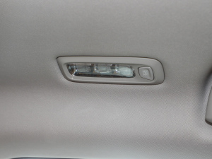 2020 580 И(bio)(zhn) g