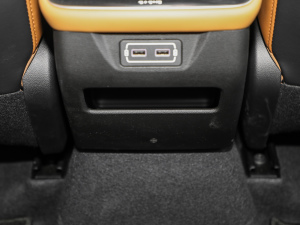 2020 580 И(bio)(zhn) g