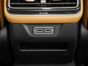 2020 580 И(bio)(zhn) g