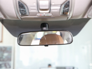 2020 580 И(bio)(zhn) g