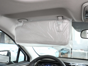 2020 580 И(bio)(zhn) g