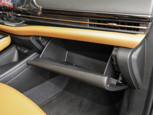 2020 580 И(bio)(zhn) 