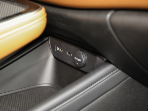 2020 580 И(bio)(zhn) g