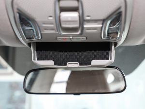 2020 580 И(bio)(zhn) g