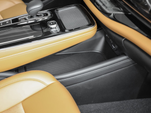 2020 580 И(bio)(zhn) g