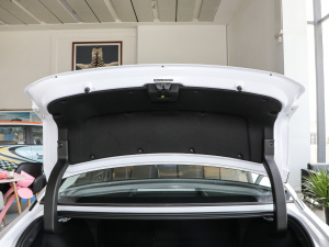 2020 580 И(bio)(zhn) g