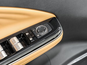 2020 580 И˜ʰ п؅^