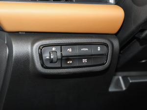 2020 580 И˜ʰ п؅^