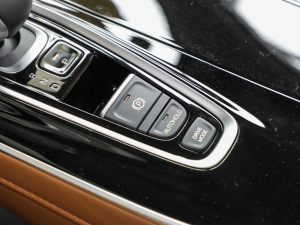 2020 580 И˜ʰ v܇Ƅ