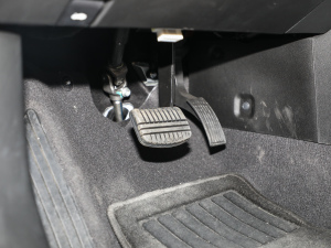 2020 580 И˜ʰ п؅^