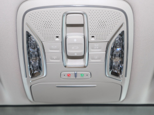 2020 580 И˜ʰ п؅^