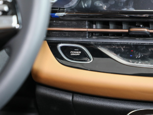 2020 580 И˜ʰ п؅^