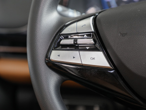 2020 580 И˜ʰ п؅^