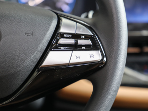 2020 580 И˜ʰ п؅^