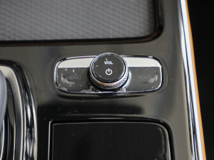 2020 580 И˜ʰ п؅^