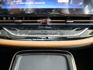 2020 580 И˜ʰ п؅^