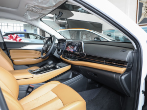 2020 580 И˜ʰ п؅^