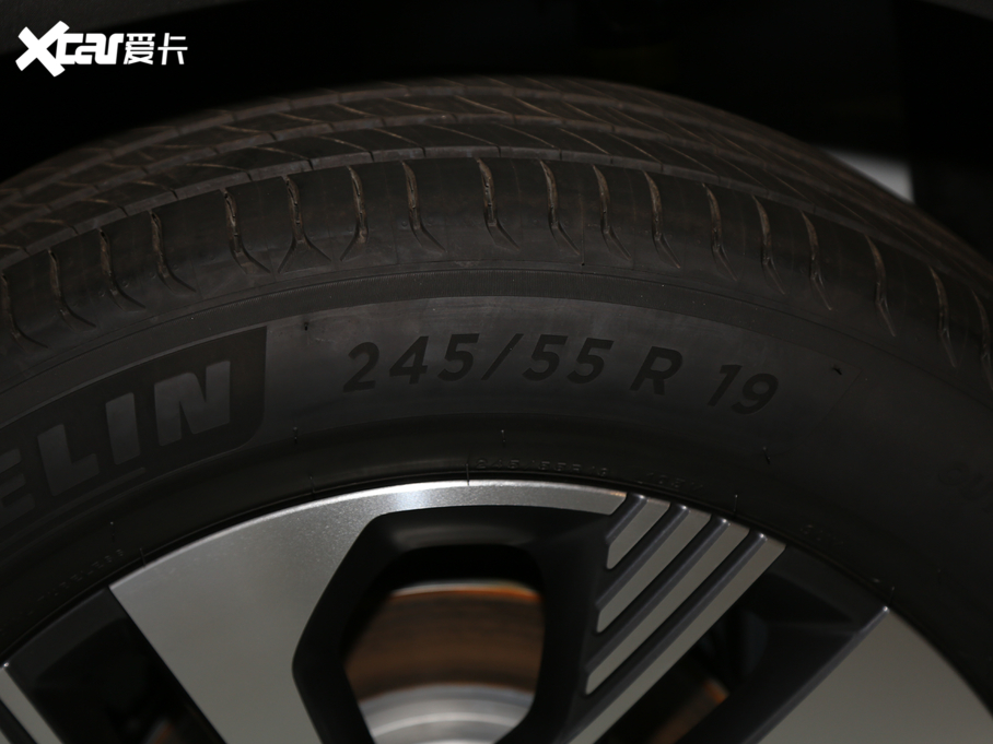 2020��Aion LX(����LX) 70 Lite