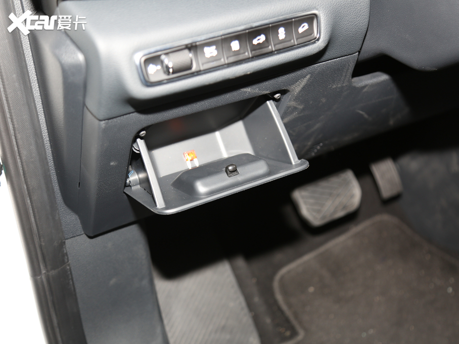 2020Aion LX(LX) 70 Lite