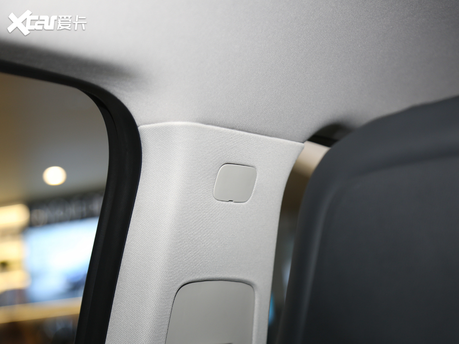 2020Aion LX(LX) 70 Lite